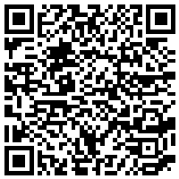 QR Code for bitcoin:bitcoin:bitcoin:bitcoin:bitcoin:bitcoin:bitcoin:litecoin:LVLJExvR8MvrVpzVPoFBPyywrbxpYStjYG