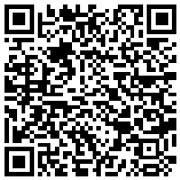 QR Code for bitcoin:bitcoin:bitcoin:bitcoin:bitcoin:bitcoin:bitcoin:litecoin:LVLPYc6FJaRCPBjm5vmfkZZ9PgAS5PvdGc
