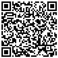 QR Code for bitcoin:bitcoin:bitcoin:bitcoin:bitcoin:bitcoin:bitcoin:litecoin:LVLSNtDoLFwt4VCzJvymzEGdY2V26WNsgh