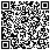 QR Code for bitcoin:bitcoin:bitcoin:bitcoin:bitcoin:bitcoin:bitcoin:litecoin:LVLmPUbjFbkbVBbbNa1bYL3JB7EEadhyob