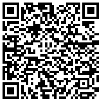 QR Code for bitcoin:bitcoin:bitcoin:bitcoin:bitcoin:bitcoin:bitcoin:litecoin:LVM4L5fAfecEfJS5Vsk5LyXiXTrnSfiuoX