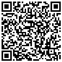 QR Code for bitcoin:bitcoin:bitcoin:bitcoin:bitcoin:bitcoin:bitcoin:litecoin:LVM4mecXfCQbYaWKfcN2S1o14uK3DLCRJv