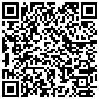 QR Code for bitcoin:bitcoin:bitcoin:bitcoin:bitcoin:bitcoin:bitcoin:litecoin:LVMMuQaQea2itESLCwx2E3XF4WY5UtfaL3