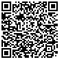 QR Code for bitcoin:bitcoin:bitcoin:bitcoin:bitcoin:bitcoin:bitcoin:litecoin:LVMS2UzcWLFJDFgu3eGPS4bB54yfVBQfGi