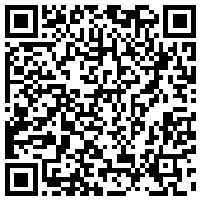 QR Code for bitcoin:bitcoin:bitcoin:bitcoin:bitcoin:bitcoin:bitcoin:litecoin:LVMUCH3MQ4M9WpdfgrBfjL3jaNU4PBiomL