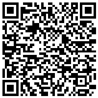 QR Code for bitcoin:bitcoin:bitcoin:bitcoin:bitcoin:bitcoin:bitcoin:litecoin:LVMWHYWFkBf4XD4jLybraNDPcgRTmBydff