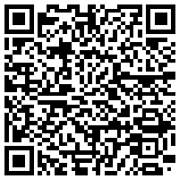 QR Code for bitcoin:bitcoin:bitcoin:bitcoin:bitcoin:bitcoin:bitcoin:litecoin:LVMXxchn5FCWRkS38HTsrnTLM8xHfFud9f