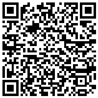 QR Code for bitcoin:bitcoin:bitcoin:bitcoin:bitcoin:bitcoin:bitcoin:litecoin:LVMbsE1YmtK2rph842MeUkenL7Hp8P7aPD