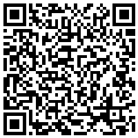 QR Code for bitcoin:bitcoin:bitcoin:bitcoin:bitcoin:bitcoin:bitcoin:litecoin:LVMefWGa5NybShRuWDtnN2TnERY3XBraEm