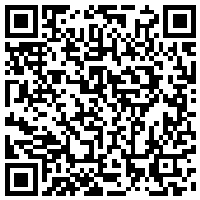 QR Code for bitcoin:bitcoin:bitcoin:bitcoin:bitcoin:bitcoin:bitcoin:litecoin:LVMgFvCJsT2bCHQZUBH1XSzKFGCcVqA4SB