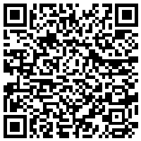 QR Code for bitcoin:bitcoin:bitcoin:bitcoin:bitcoin:bitcoin:bitcoin:litecoin:LVMjZPAT9BB1pykLfwbXCQtuKHTd1jFvgJ
