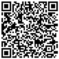 QR Code for bitcoin:bitcoin:bitcoin:bitcoin:bitcoin:bitcoin:bitcoin:litecoin:LVMoKBph44GWuAeDpyoc6P9YWfoMS3i235