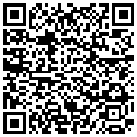 QR Code for bitcoin:bitcoin:bitcoin:bitcoin:bitcoin:bitcoin:bitcoin:litecoin:LVN2f52L9ZSXTEwp7JP9XCqebPyDW6Kug7