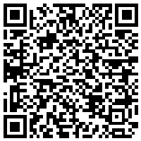 QR Code for bitcoin:bitcoin:bitcoin:bitcoin:bitcoin:bitcoin:bitcoin:litecoin:LVN7mA17XDF9nrF2mR4FmtDoaKDTcBtGDP