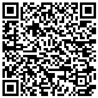QR Code for bitcoin:bitcoin:bitcoin:bitcoin:bitcoin:bitcoin:bitcoin:litecoin:LVNHxJrhsCYPkhAzsouXgWNFYCPRiz8E74
