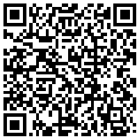 QR Code for bitcoin:bitcoin:bitcoin:bitcoin:bitcoin:bitcoin:bitcoin:litecoin:LVNLLWihWguWEqrbZfYW8U971zcaKPyfxf