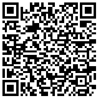 QR Code for bitcoin:bitcoin:bitcoin:bitcoin:bitcoin:bitcoin:bitcoin:litecoin:LVNnfDmPJPZdPmigeUnmgAwkWRugGFWoXV