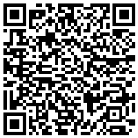 QR Code for bitcoin:bitcoin:bitcoin:bitcoin:bitcoin:bitcoin:bitcoin:litecoin:LVNoX2w2yofifhMLdav36B9iL41LFUPWtp
