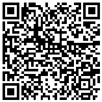 QR Code for bitcoin:bitcoin:bitcoin:bitcoin:bitcoin:bitcoin:bitcoin:litecoin:LVPDCC9CANF8WASv3vcKKH4iAjpMBdSnyp