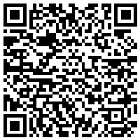 QR Code for bitcoin:bitcoin:bitcoin:bitcoin:bitcoin:bitcoin:bitcoin:litecoin:LVPDjPsNHi98W2VLZgmTXYDaTQzB6PapyT
