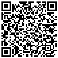 QR Code for bitcoin:bitcoin:bitcoin:bitcoin:bitcoin:bitcoin:bitcoin:litecoin:LVPHMDuzXR2SEDtgWM9UnLP4uPxkGDMG3H