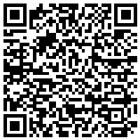 QR Code for bitcoin:bitcoin:bitcoin:bitcoin:bitcoin:bitcoin:bitcoin:litecoin:LVPHcaxYRSuSjdtwmgWk2zdViKaDXZYitd