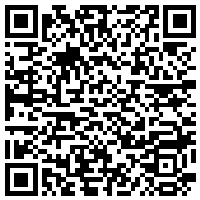 QR Code for bitcoin:bitcoin:bitcoin:bitcoin:bitcoin:bitcoin:bitcoin:litecoin:LVPNJVdjHT9qnfBd4nhPFg7CDRccVSc1a4
