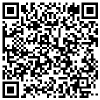 QR Code for bitcoin:bitcoin:bitcoin:bitcoin:bitcoin:bitcoin:bitcoin:litecoin:LVPRyCsBSGR9NR3SM6Pfm5VTUseXRBE8YF