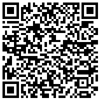 QR Code for bitcoin:bitcoin:bitcoin:bitcoin:bitcoin:bitcoin:bitcoin:litecoin:LVPTCGCuDepZwMBnVRYXyiMXHmtFc7jbMM