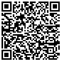 QR Code for bitcoin:bitcoin:bitcoin:bitcoin:bitcoin:bitcoin:bitcoin:litecoin:LVPUx2AwtedyCQXGfW2UsjfYwCcH2nigma