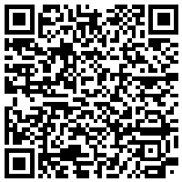 QR Code for bitcoin:bitcoin:bitcoin:bitcoin:bitcoin:bitcoin:bitcoin:litecoin:LVPmWwtFvbHf4kVCdMQaCidvwVya3yYvkY