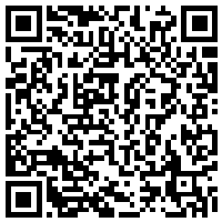 QR Code for bitcoin:bitcoin:bitcoin:bitcoin:bitcoin:bitcoin:bitcoin:litecoin:LVPooHQM56fGhGxaVCMEvxAkjGDUDm5mRS