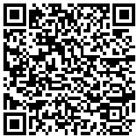 QR Code for bitcoin:bitcoin:bitcoin:bitcoin:bitcoin:bitcoin:bitcoin:litecoin:LVPsWnnGCXUEWSRWHf9FSnBZAHKChSXfp6