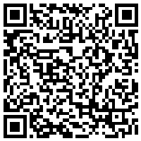 QR Code for bitcoin:bitcoin:bitcoin:bitcoin:bitcoin:bitcoin:bitcoin:litecoin:LVQ2o7vWQzqVMuo36wg59uZtMdnjHS8KpV
