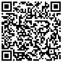QR Code for bitcoin:bitcoin:bitcoin:bitcoin:bitcoin:bitcoin:bitcoin:litecoin:LVQGL7bVmoCToA4zacd5Cy9X7FYUpRm2G9