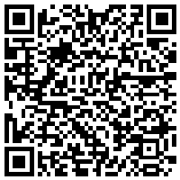 QR Code for bitcoin:bitcoin:bitcoin:bitcoin:bitcoin:bitcoin:bitcoin:litecoin:LVQQJpjNXTmU3JTzz4ndhNEDLTdJZWdPyk