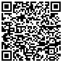 QR Code for bitcoin:bitcoin:bitcoin:bitcoin:bitcoin:bitcoin:bitcoin:litecoin:LVR6xvyz3vKmKekdRvojQo7dJXSYbaZ6PB