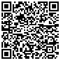 QR Code for bitcoin:bitcoin:bitcoin:bitcoin:bitcoin:bitcoin:bitcoin:litecoin:LVRAtRBdCwT822TfxacFQsp8Ns6cT6V2Yx