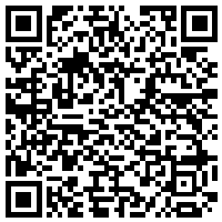 QR Code for bitcoin:bitcoin:bitcoin:bitcoin:bitcoin:bitcoin:bitcoin:litecoin:LVRB3SWUrDLrJs5rYRQpeuahSfq5dGd2Uh