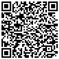 QR Code for bitcoin:bitcoin:bitcoin:bitcoin:bitcoin:bitcoin:bitcoin:litecoin:LVRGDwSohtF1Q8VePsLtXH9TFPxkfc7CAM