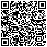 QR Code for bitcoin:bitcoin:bitcoin:bitcoin:bitcoin:bitcoin:bitcoin:litecoin:LVRJfsWLvb7dZzdtEx9aWqB5Kop73bKiAW