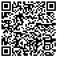 QR Code for bitcoin:bitcoin:bitcoin:bitcoin:bitcoin:bitcoin:bitcoin:litecoin:LVRWpyNzDHfVUE9DBBy7feRG8EiBrFMzkk