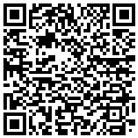 QR Code for bitcoin:bitcoin:bitcoin:bitcoin:bitcoin:bitcoin:bitcoin:litecoin:LVRXcVpgcprKAYdBn5WWrLc8kDyhCAdrz8