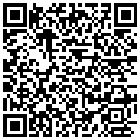 QR Code for bitcoin:bitcoin:bitcoin:bitcoin:bitcoin:bitcoin:bitcoin:litecoin:LVRd29kmdiNpA7MhpG4sJWC68U17PANDUP