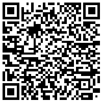 QR Code for bitcoin:bitcoin:bitcoin:bitcoin:bitcoin:bitcoin:bitcoin:litecoin:LVRjYsPioebptVspk9WBthgJsFs2sCQPcb