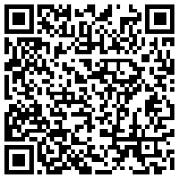 QR Code for bitcoin:bitcoin:bitcoin:bitcoin:bitcoin:bitcoin:bitcoin:litecoin:LVS2kTJsNtwR5EekHup66Ery8aPotSRbr3