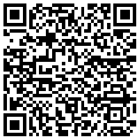 QR Code for bitcoin:bitcoin:bitcoin:bitcoin:bitcoin:bitcoin:bitcoin:litecoin:LVS46CPAwppRbSWKabwPrfdbZGwb4VRpyF