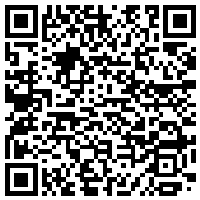 QR Code for bitcoin:bitcoin:bitcoin:bitcoin:bitcoin:bitcoin:bitcoin:litecoin:LVS6emEd7hDGN3Mj6aHu9g8ARLppwFbDRK