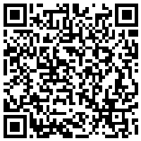 QR Code for bitcoin:bitcoin:bitcoin:bitcoin:bitcoin:bitcoin:bitcoin:litecoin:LVSZ95Yh4gQYEcAcP88rURyY7ydjLNF5Bf