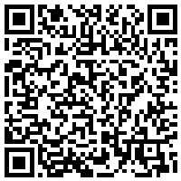 QR Code for bitcoin:bitcoin:bitcoin:bitcoin:bitcoin:bitcoin:bitcoin:litecoin:LVSraNtkTUzNoBJLNJeccvTdZMHCSo9zqt